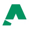 Alpha Metallurgical Resources logo