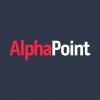 Alphapoint logo