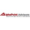 AlphaPoint Advisors logo