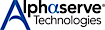 Alphaserve Technologies, an ECI logo