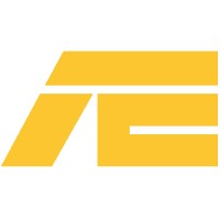 Alphatec logo