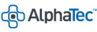 Alpha-Tec Systems logo