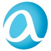 Alpha Warranty Services logo