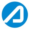 Alpha Wire logo