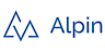 Alpin logo