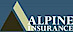 Alpine Insurance Associates logo