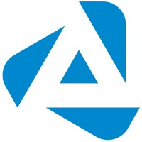 Alpine Aerotech logo