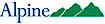 Alpine Total Dynamic Dividend Fund logo