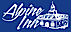 Alpine Inn logo