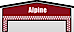 Alpine Insulation logo