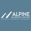 Alpine Learning Group logo