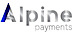 Alpine Payment Systems logo