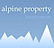 Alpine Property Investments logo