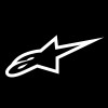 Alpinestars logo