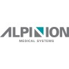 Alpinion Medical Systems logo