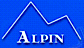 Alpin Surgical Specialties logo