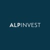 Alpinvest Partners logo