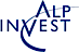 Alpinvest Partners logo