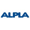 Alpla Group logo