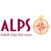 ALPS Adult Day Services logo