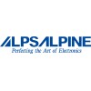 Alps Alpine logo