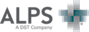 ALPS logo