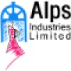 Alps Industries logo