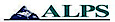 ALPS Lawyers Malpractice Insurance logo