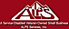 Alps Services logo