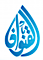 Al Qinwan Medical Trading logo