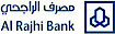 Al Rajhi Bank logo