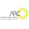 Al Rajhi Cement logo