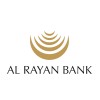 Al Rayan Bank logo