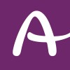 Alrijne Ziekenhuis logo