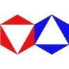 Alrosa logo