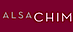 Alsachim logo