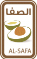 Al Safa Trading Center Co Wll logo