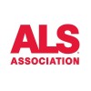 ALS Association logo