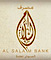 Al Salam Bank logo