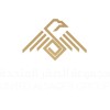 United Al Saqer Group logo