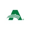 Alsco Uniforms logo