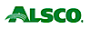 Alsco logo