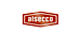 Alsecco logo