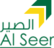 Al Seer logo