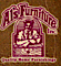 Al''s Furniture logo