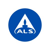 Als Inspection logo