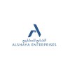 Alshaya Enterprises logo