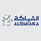 Alshiaka logo