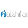 Alshifa Medical Products logo