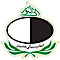 Al-Shifa Trust Eye Hospital logo